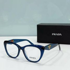 Picture of Pradaa Optical Glasses _SKUfw50675646fw